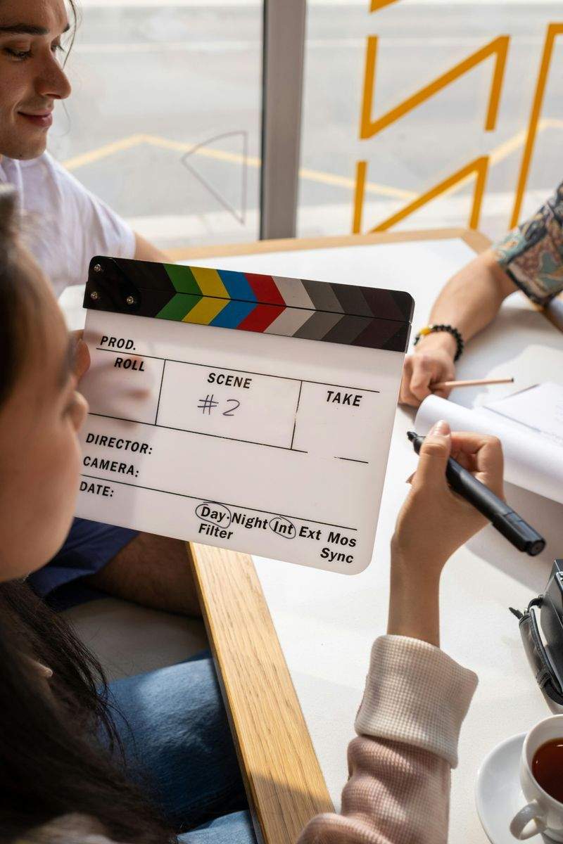 Pourquoi la vidéo renforce la visibilité de votre marque