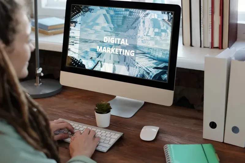Clarifier une offre B2B grâce à une vidéo explicative