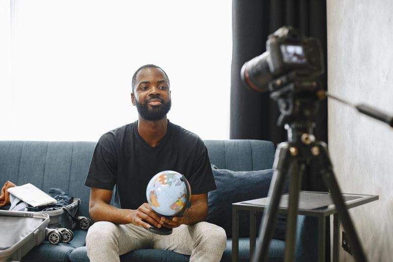 Studio Lumière Vidéo Marketing 10