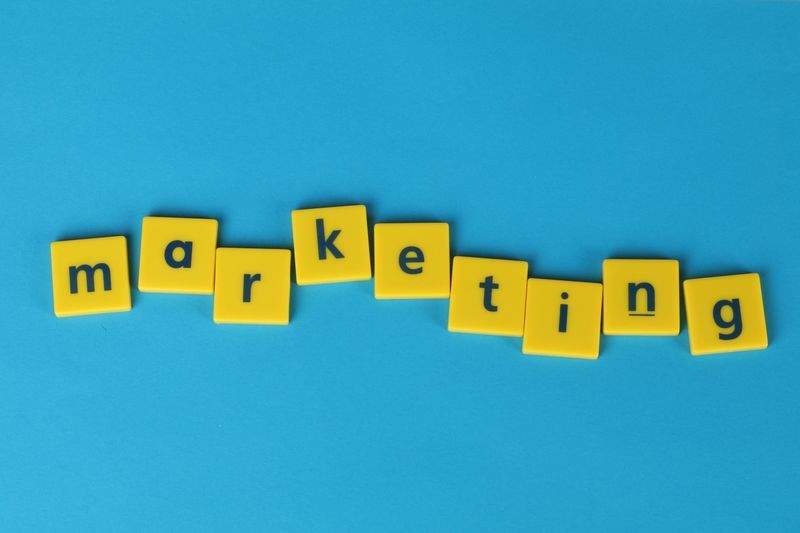 Studio Lumière Vidéo Marketing 13
