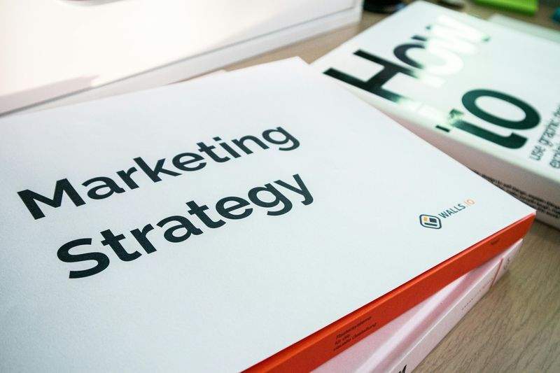 Studio Lumière Vidéo Marketing 14