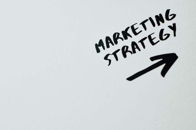 Studio Lumière Vidéo Marketing 5