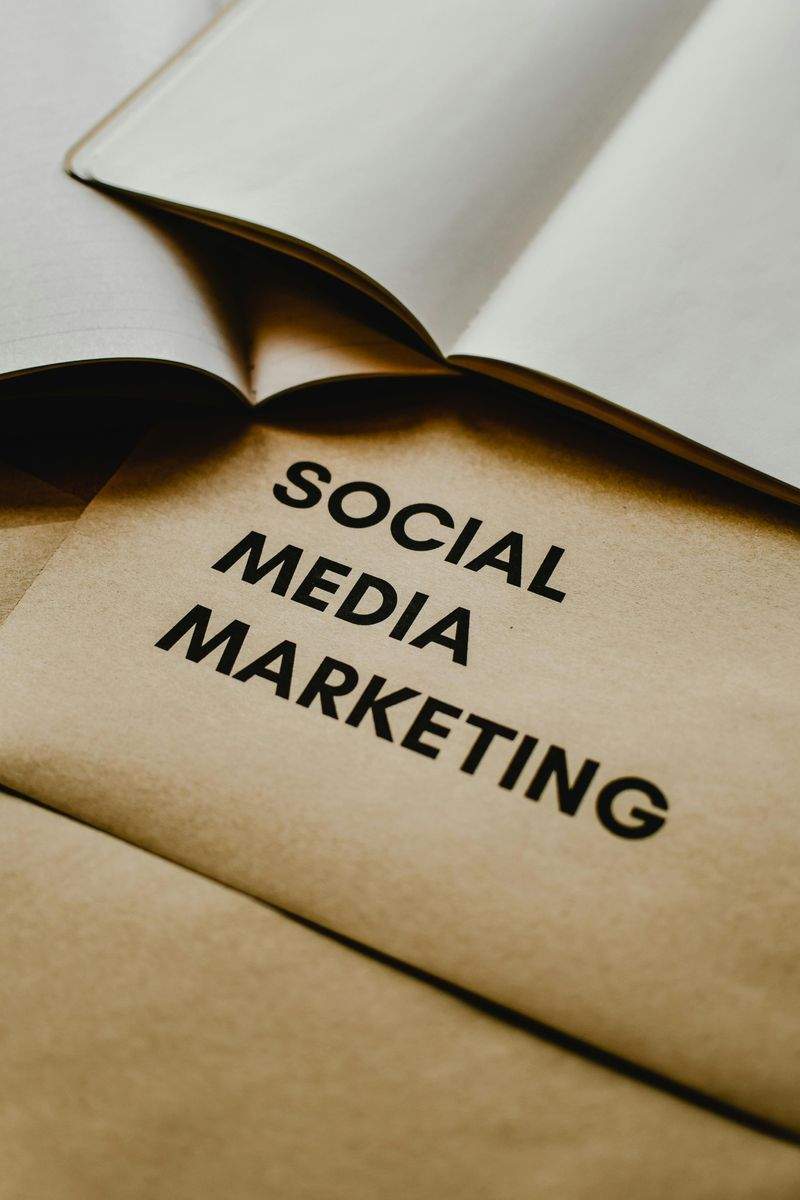 Stratégie de contenu vidéo pour les réseaux sociaux